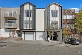 Building Photo - 164 Oxford Ln