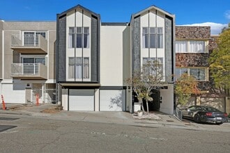 Building Photo - 164 Oxford Ln