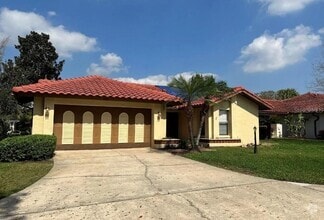 Building Photo - 8203 Saragoza Ct