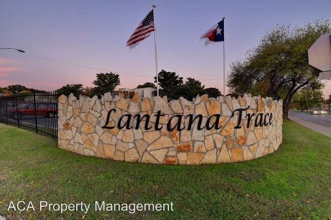Foto del edificio - 9315 Northgate Blvd