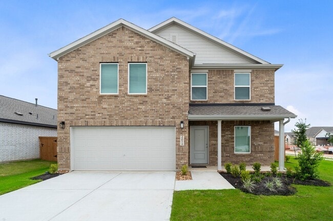 Building Photo - 2074 Solstice Lndg Dr