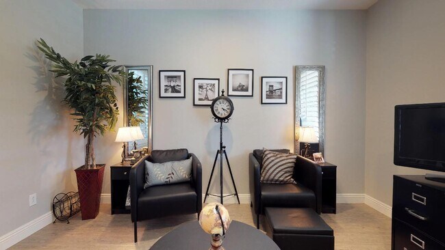 Building Photo - Beautiful, Spacious 4BR Home In Cantamar C...