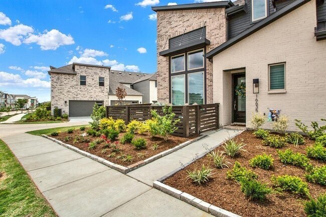 Building Photo - 16635 Texas Hill Country Rd