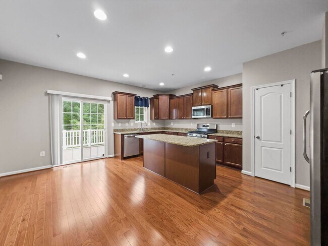 Foto del edificio - Glen Burnie, MD