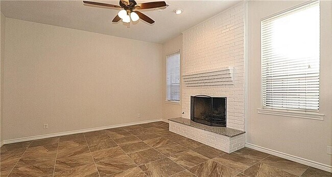 Foto del edificio - 1101 N Locust St