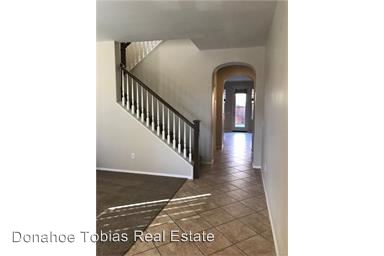 Building Photo - 40362 Logan Ct