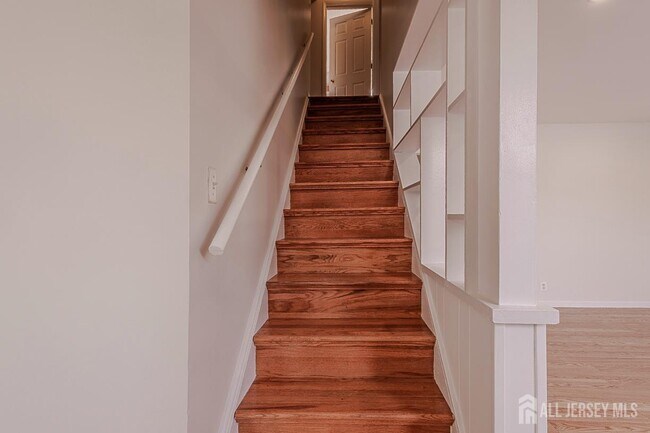 Foto del edificio - 253 9th St