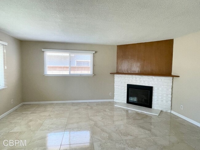 Building Photo - 4 br, 2 bath House - 23370 Schoolcraft Street