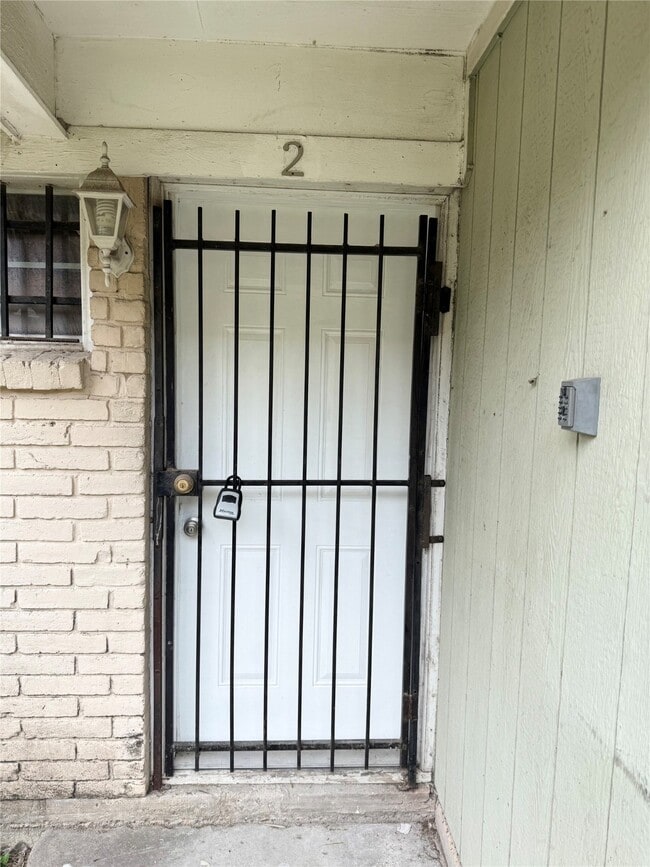 Foto del edificio - 3411 Drew St