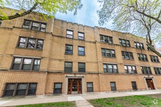 Building Photo - 1907 W Winona St
