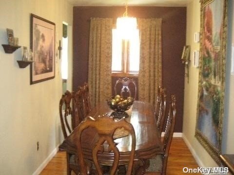 Foto del edificio - 5 Pine Hollow Ln