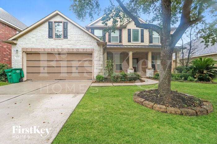 Foto principal - 26029 Kings Mill Crest Dr