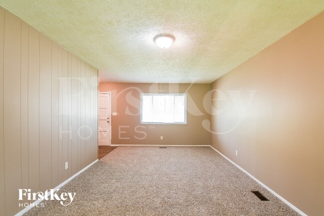 Building Photo - 2604 Morning Star Dr