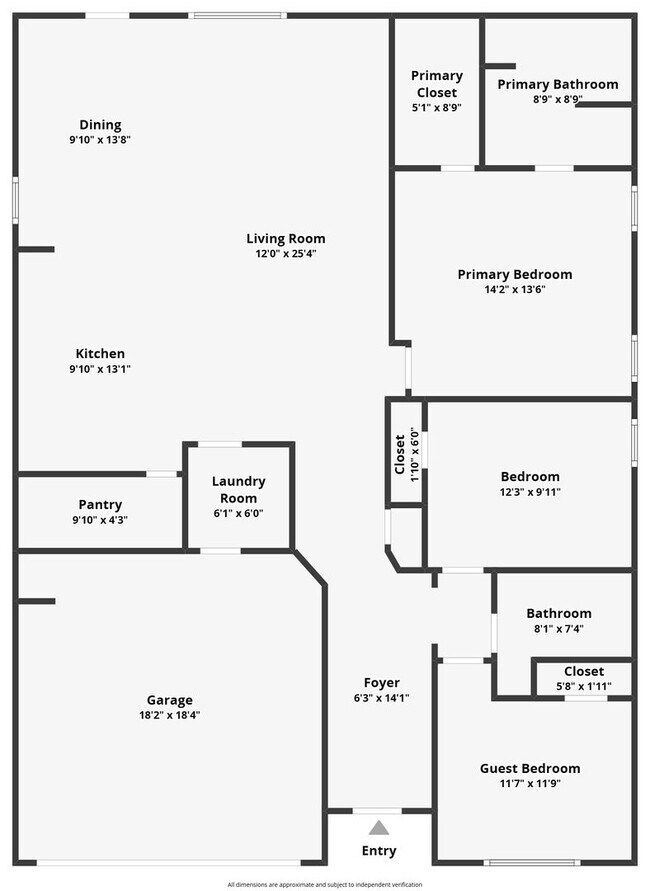 Foto del edificio - MOVE IN SPECIAL! Your New Home Awaits in H...