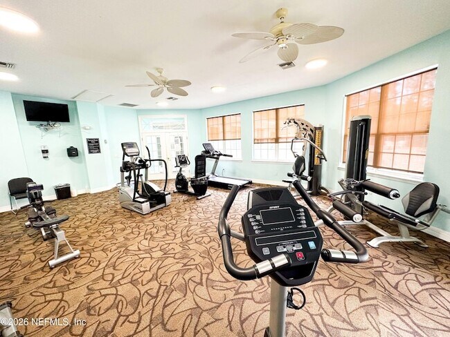 Foto del edificio - 8601 Beach Blvd