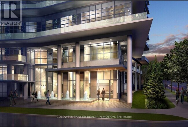 Building Photo - 38-3938 Annie Craig Dr