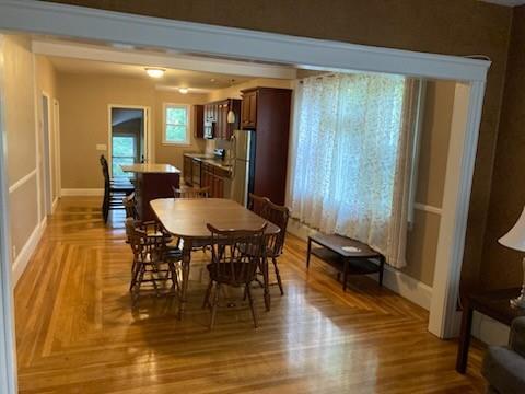 Foto del edificio - 51 Huxley Ave