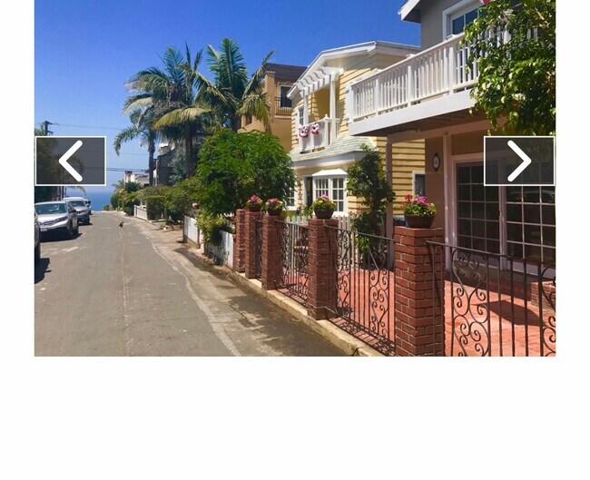 Street View - 445 27th St