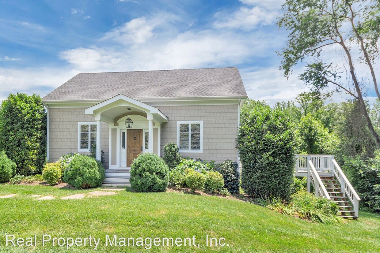 2 br, 1.5 bath House 2067 Earlysville Rd House for Rent in