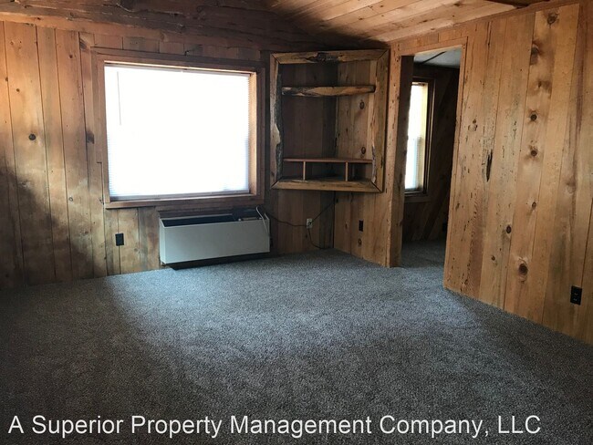 Foto del edificio - 1 br, 1 bath House - 2304 NW Awbrey Rd