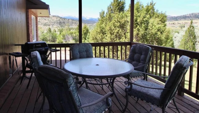 Building Photo - 783 MT-2