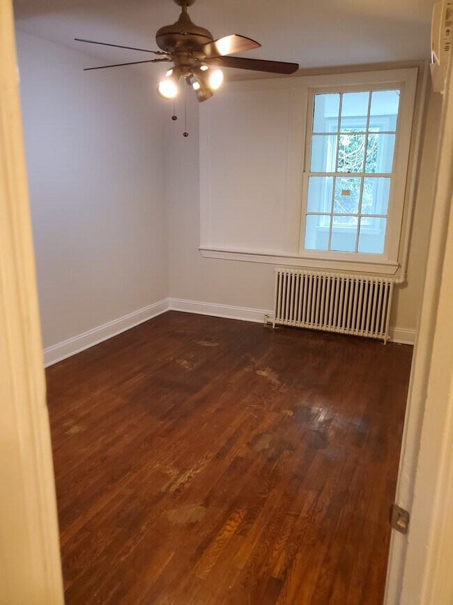 Foto del edificio - 2916 8th St NE