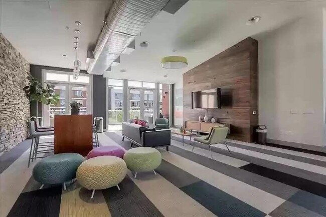 Foto del edificio - 5953 Larkstone Lp