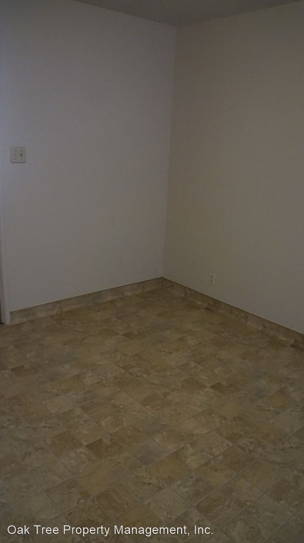 Foto del edificio - 2 br, 1 bath House - 902 Music