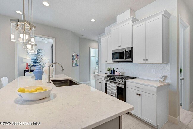 Foto del edificio - 2680 Avalonia Dr