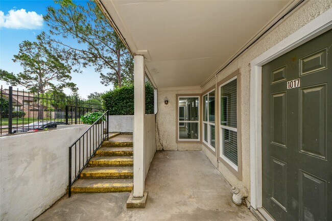 Foto del edificio - 781 Country Pl Dr