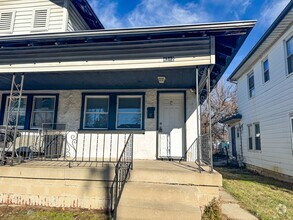 Building Photo - 4310-4312 E Michigan St