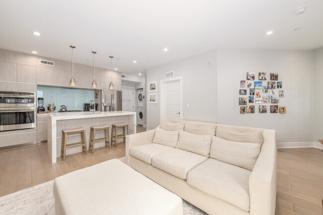 Photo - 1405 Frankford Ave (Philadelphia, PA) Townhome