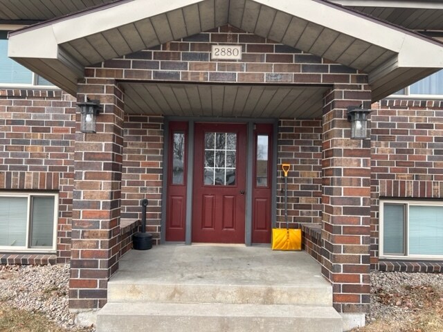 Foto principal - 2880 Eastbrook Dr