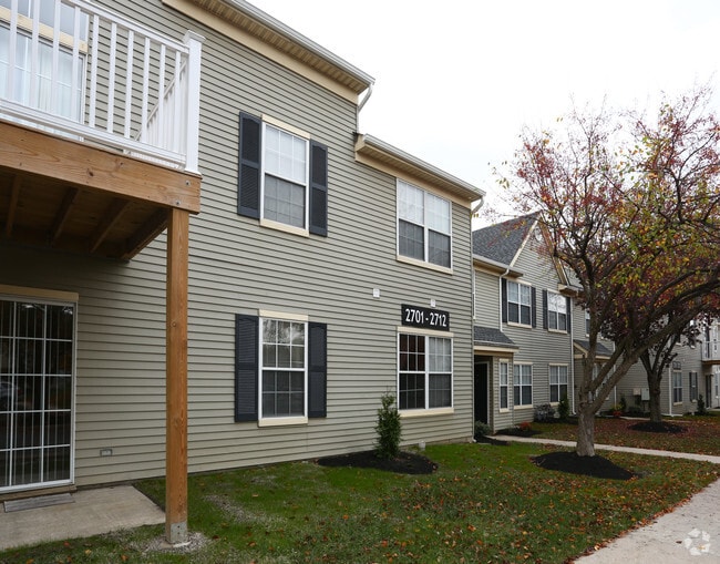 Sophia's Place East Rentals New Castle, DE