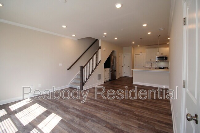 Foto del edificio - 14911 River Walk Way
