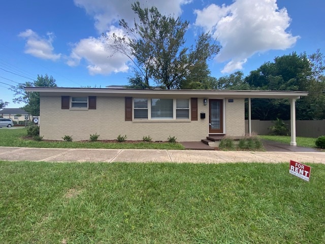 Photo - 901 Campbell St (Wilmington, NC)