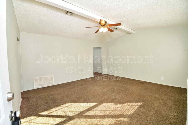 Foto del edificio - 14025 S 287th E Ave