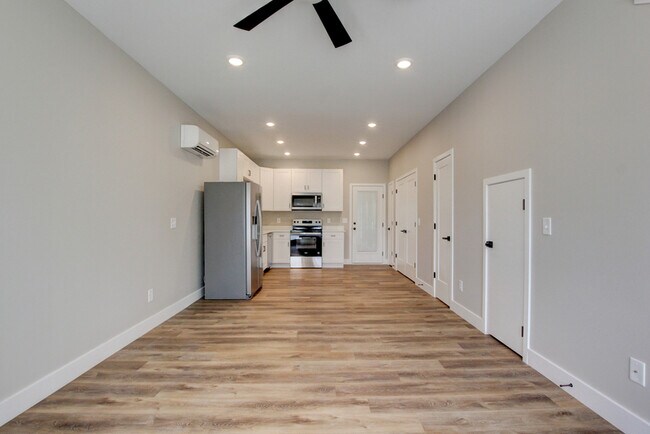 Foto del edificio - 238 3rd St