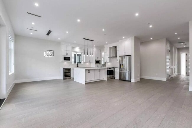 Photo du bâtiment - 23087 134 Loop