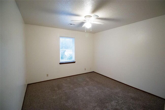 Foto del edificio - 1503 Barkley St