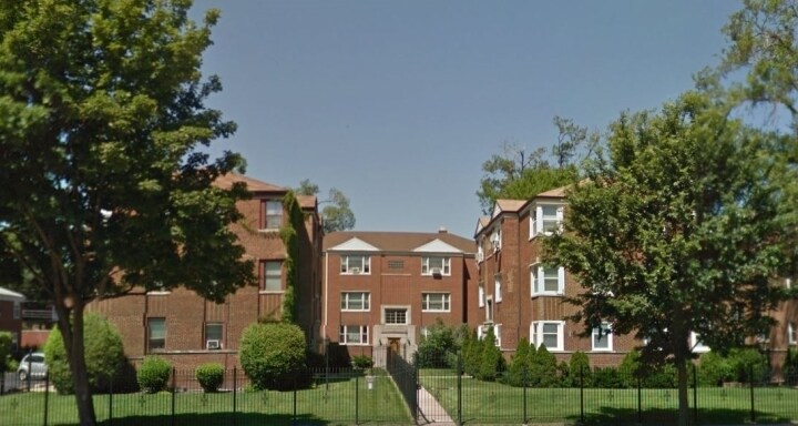 Primary Photo - 1510 N Harlem Ave
