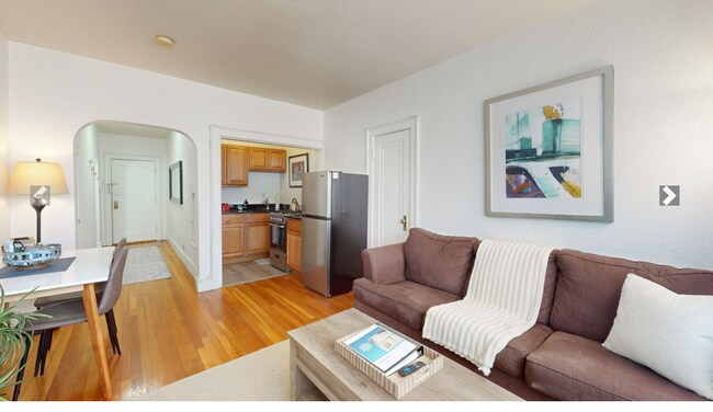Foto del edificio - 90 Kilsyth Rd