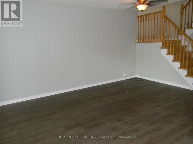 Photo du bâtiment - 1839 Dalhousie Crescent