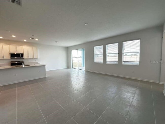 Foto del edificio - 2934 Believe in Yourself Ct