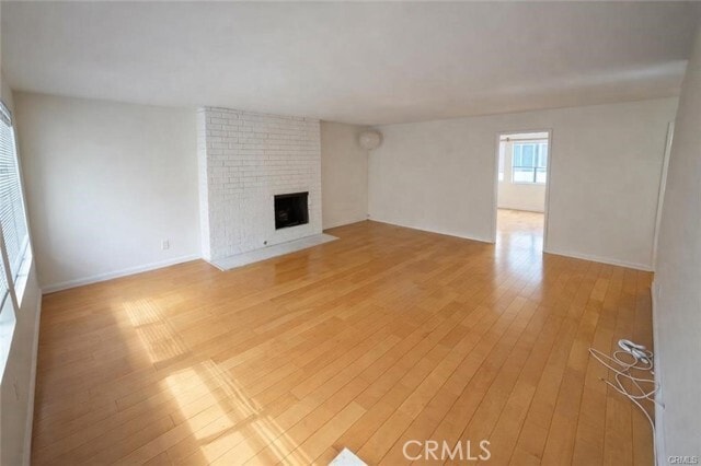 Foto del edificio - 15502 Williams St