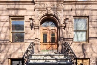 Building Photo - 264 9th St