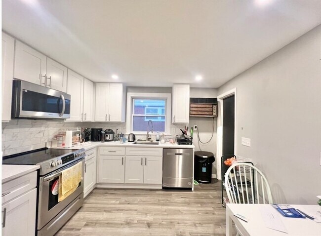 Foto del edificio - 82 Sparkill St