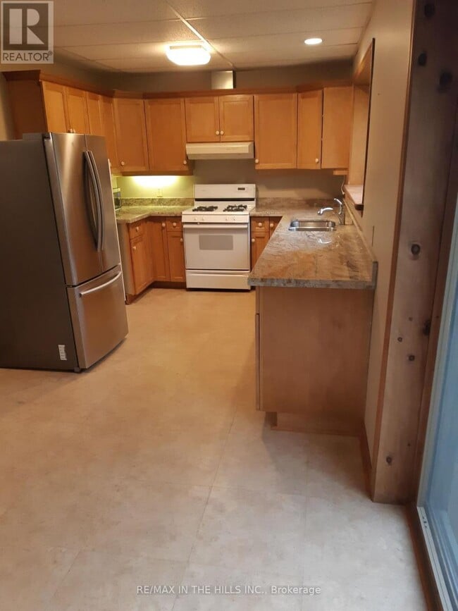 Building Photo - 933009 Airport Rd