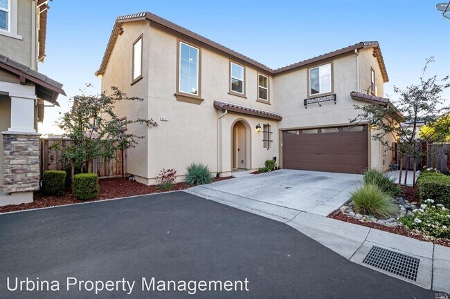 Foto del edificio - 4 br, 3 bath House - 5307 Kelliann Place