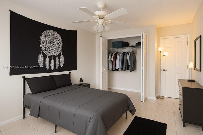 Foto del edificio - 13341 SW 88th Terrace